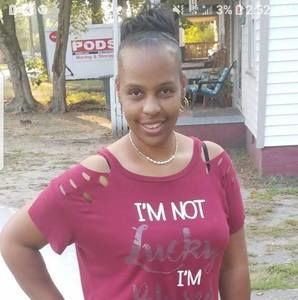 Meet your Posher, Consualla